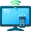 Telewizja online w najlepszym wydaniu!